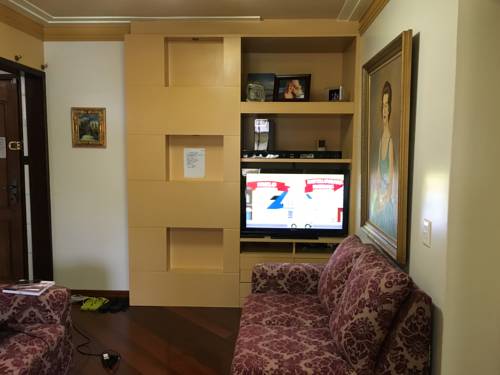 Balneario Camboriu（サンタカタリーナ） ブラジル ホリデープロモーションコード Balneario Camboriu (Santa Catarina) booking.com