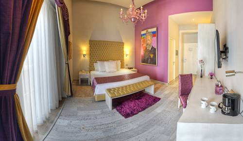 Puebla México código de promoción de vacaciones booking.com
