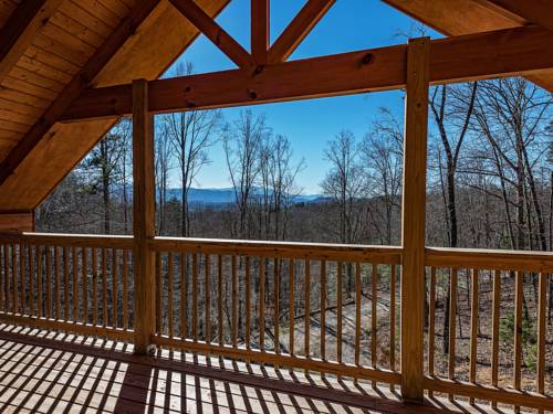 Sevierville (Tennessee) United States Holiday