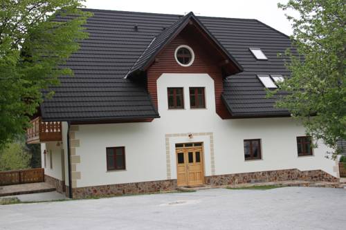 Луче Словения праздничный промокод booking.com