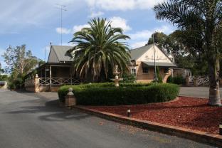 皮克顿(NSW) 澳大利亚 Picton (NSW) 假日促销代码 agoda.com