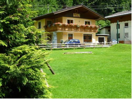 Hüttau Austria código de promoción de vacaciones booking.com