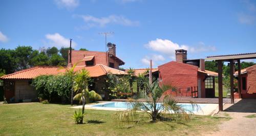 Maldonado Uruguay code promotionnel de vacances Booking.com
