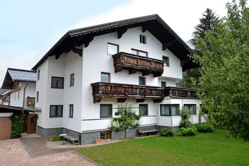 韦斯滕多夫 奧地利 Westendorf 假日促销代码 booking.com
