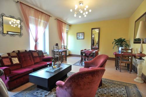 Saint-Nicolas-du-Pélem 法國 Saint-Nicolas-du-Pélem 假日促销代码 booking.com