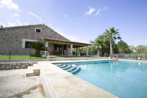 Pollença 西班牙 Pollença 假日促销代码 booking.com