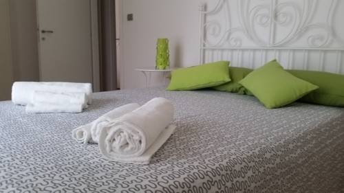 Mestre Italia código de promoción de vacaciones booking.com