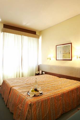 Porto Portugal Promo-Code für den Urlaub Booking.com