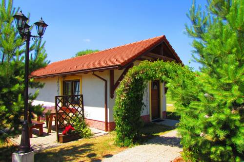 Liptovský Mikuláš Eslovaquia código de promoción de vacaciones booking.com