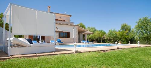 Muro España código de promoción de vacaciones booking.com