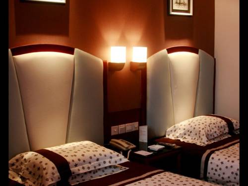Xuchang Китай праздничный промокод booking.com