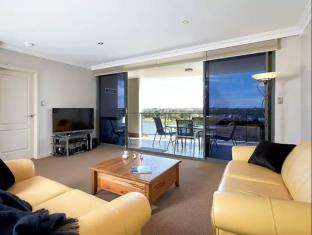 Perth Australia Holiday