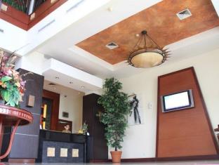 Balikpapan Indonesia Holiday