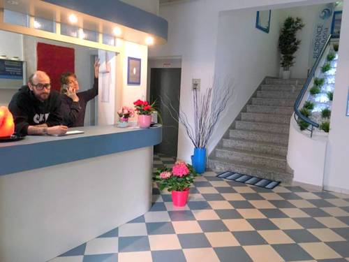 San Mauro a Mare 意大利 San Mauro a Mare 假日促销代码 booking.com