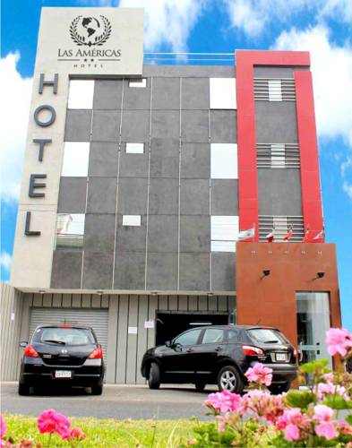 Trujillo Perú código de promoción de vacaciones booking.com