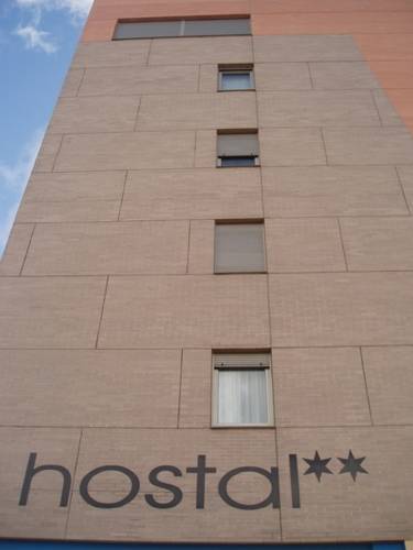 ブルゴス スペイン ホリデープロモーションコード Burgos booking.com