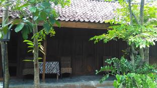 Yogyakarta Indonesia Holiday