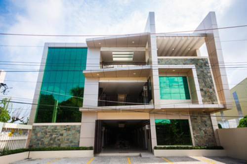 ダバオ市 フィリピン ホリデープロモーションコード Davao City booking.com