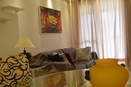 Rio de Janeiro Brasil código de promoción de vacaciones booking.com