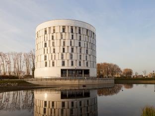 土鲁斯 法国 Toulouse 假日促销代码 agoda.com