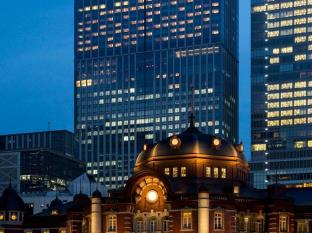 東京 日本 ホリデープロモーションコード Tokyo agoda.com