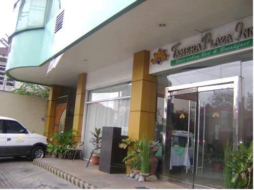 巴科洛德市 菲律宾 Bacolod City 假日促销代码 booking.com