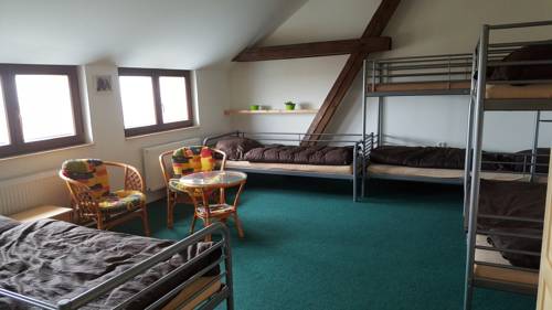 Mělník Czechia (Czech republic) Holiday