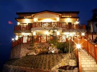 南投県 台湾 ホリデープロモーションコード Nantou County agoda.com