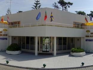 Esposende Portugal Holiday