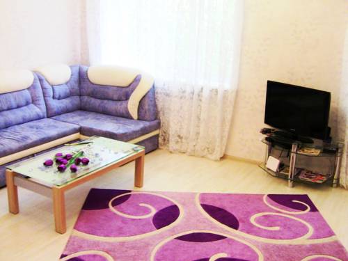 ドネプロペトロフスク ウクライナ ホリデープロモーションコード Dnepropetrovsk booking.com