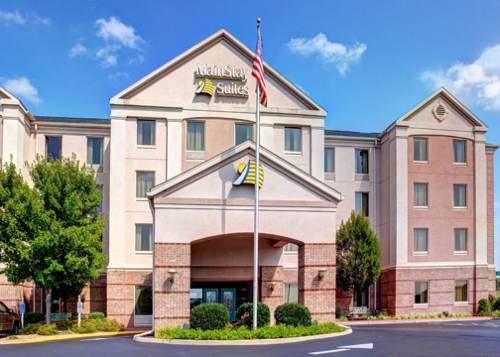 Roanoke (Virginia) Estados Unidos código de promoción de vacaciones booking.com