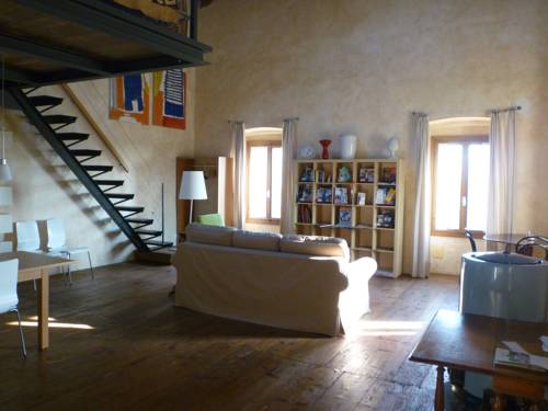 Arbizzano 意大利 Arbizzano 假日促销代码 booking.com