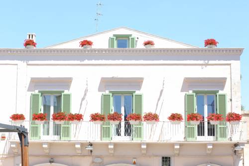 マテーラ イタリア ホリデープロモーションコード Matera booking.com