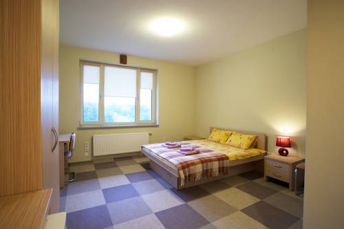 利沃夫 烏克蘭 Lviv 假日促销代码 booking.com