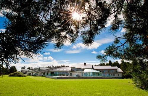 Haapsalu Estonie code promotionnel de vacances Booking.com