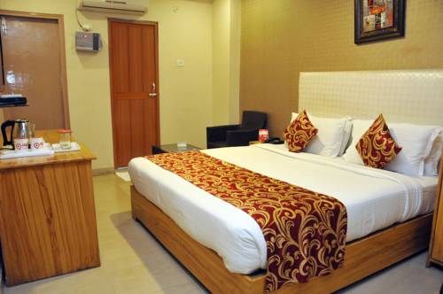 Patna India código de promoción de vacaciones booking.com
