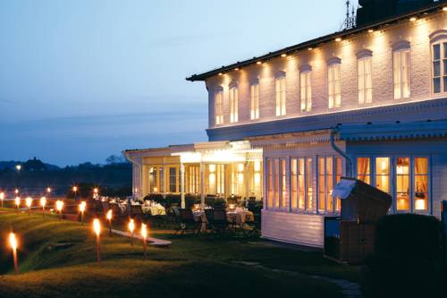Munkmarsch Alemania código de promoción de vacaciones booking.com