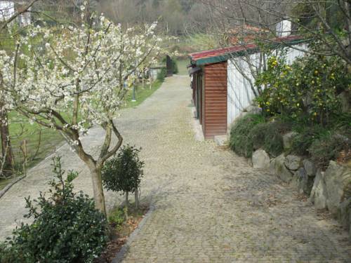 佩纳菲尔 葡萄牙 Penafiel 假日促销代码 booking.com