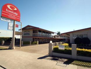 班特堡 澳大利亚 Bundaberg 假日促销代码 agoda.com
