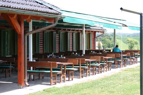 コプリブニツァ クロアチア ホリデープロモーションコード Koprivnica booking.com