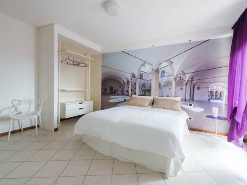 Camerino Italia código de promoción de vacaciones booking.com