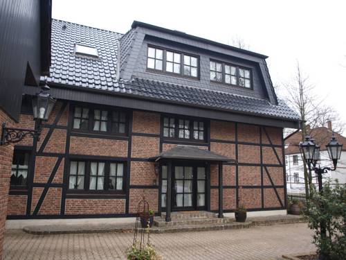 Gladbeck Germany Holiday