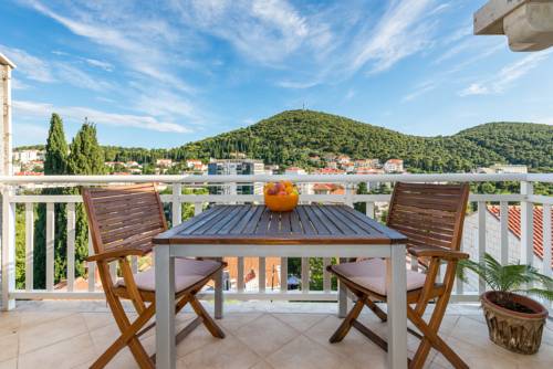 杜布罗夫尼克 克羅地亞 Dubrovnik 假日促销代码 booking.com
