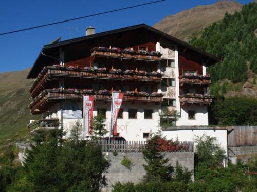 Respiradero Austria código de promoción de vacaciones booking.com