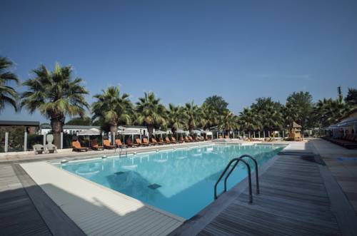 Grimaud Francia código de promoción de vacaciones booking.com