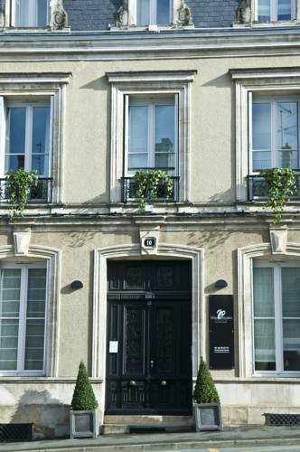 Niort Frankreich Promo-Code für den Urlaub Booking.com