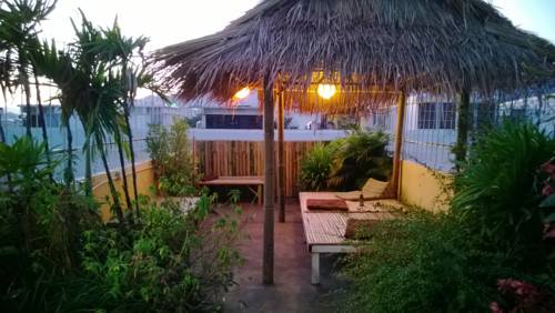 チェンマイ タイ ホリデープロモーションコード Chiang Mai booking.com