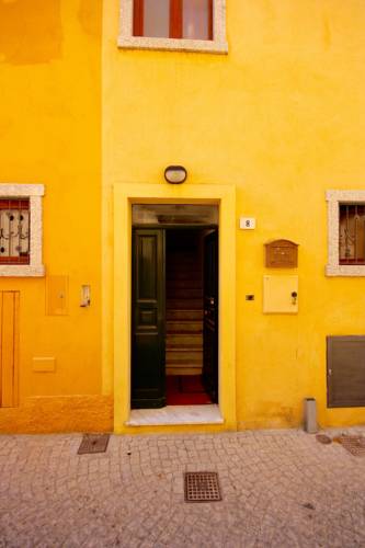 Olbia Italy Holiday