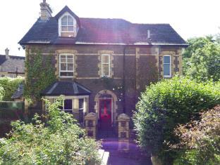 Abergavenny United Kingdom Holiday