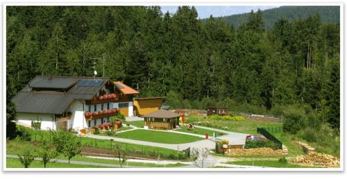 Neureichenau 德國 Neureichenau 假日促销代码 booking.com